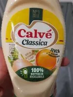 Mängden socker i Maionese