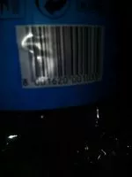 Mängden socker i S. benedetto Gassosa Pet ML. 1500