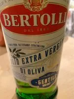 Mängden socker i Natives Olivenöl Extra Gentile