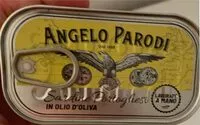 Mängden socker i Sardine portoghesi