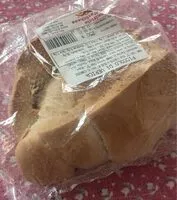 Mängden socker i Piccolo di Verica