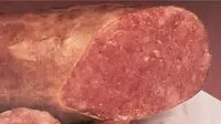Mängden socker i Cotechino cotto