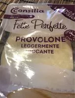 Mängden socker i Fette perfette