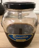 Mängden socker i Cipolle all’aceto balsamico di Modena IGP