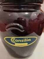 Mängden socker i Cipolle in agrodolce