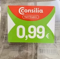 Mängden socker i Anacardi al naturalr