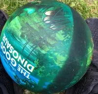 Mängden socker i Pasteque