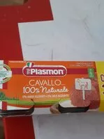 Mängden socker i Cavallo