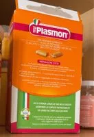 Mängden socker i Pappa