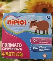 Mängden socker i Manzo