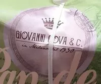 Mängden socker i Pan de toni