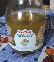 Mängden socker i Spicchi di carciofi grigliati