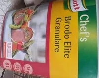 Mängden socker i Bordo elite granulare