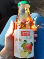 Mängden socker i Mela bio