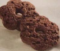 Mängden socker i Fior di cacao e cioccolato