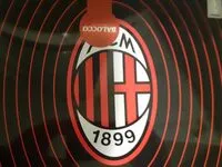 Mängden socker i Colomba balocco con gocce di cioccolato