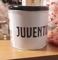 Mängden socker i Panettone al cioccolato