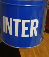 Mängden socker i Panettone