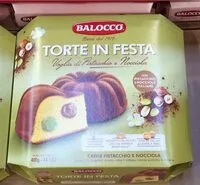 Mängden socker i Torta