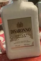 Mängden socker i velvet