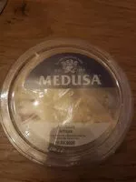 Mängden socker i Artichauts