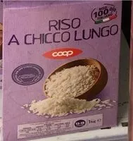 Mängden socker i Basmatireis