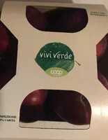 Mängden socker i mele bio Red Delicious