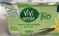 Mängden socker i Yogurt