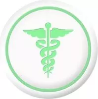 Mängden socker i Bene sì Plum cake SENZA GLUTINE 6Pz