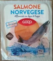 Mängden socker i Salmone Norvegese 2 Porzioni