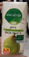 Mängden socker i Pera biologica