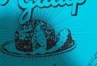 Mängden socker i Panettone