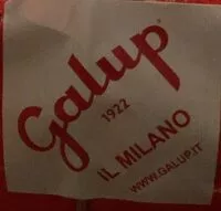 Mängden socker i Panettone