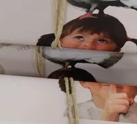 Mängden socker i Colomba galup