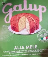 Mängden socker i Palestine  galup