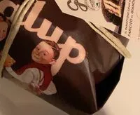 Mängden socker i Pannettone