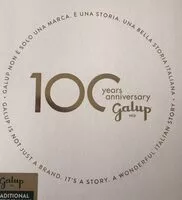 Mängden socker i 10C years