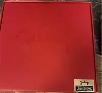 Mängden socker i Panettone