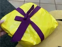 Mängden socker i Colomba moscato