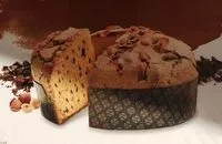 Mängden socker i Albertengo