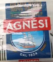 Mängden socker i Spaghetti n 2