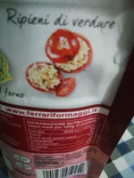 Mängden socker i Gran Mix Pecorino