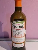 Mängden socker i Olio extra vergine di oliva bassa acidità italiano