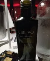 Mängden socker i Giulivo - Olio Extravergine di oliva