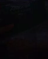 Mängden socker i arachidi tostate e salate
