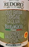 Mängden socker i Olio extra vergine di oliva