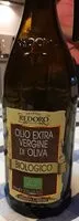 Mängden socker i Olio extra vergine di oliva