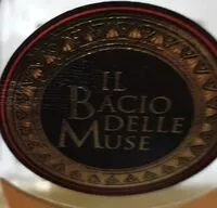 Mängden socker i Grappa moscato riserva