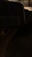 Mängden socker i Squeezy