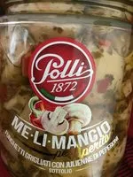 Mängden socker i Aperitivo champignon grilles
